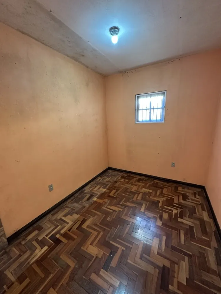 Casa, 7 quartos, 363 m² - Foto 4