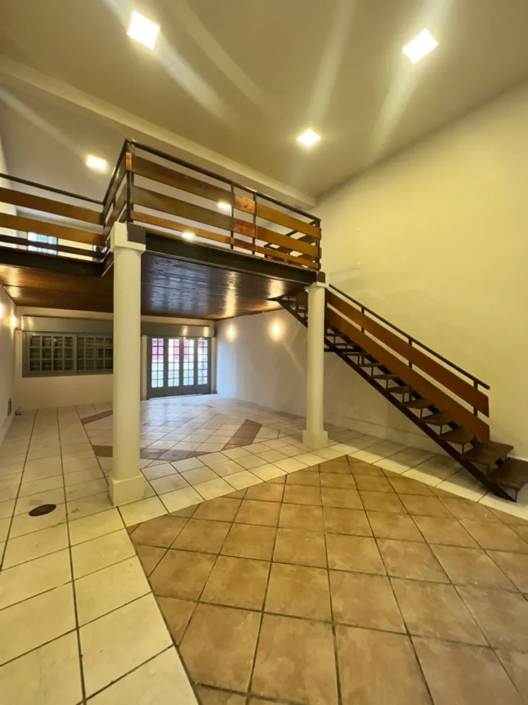Prédio Inteiro, 128 m² - Foto 6