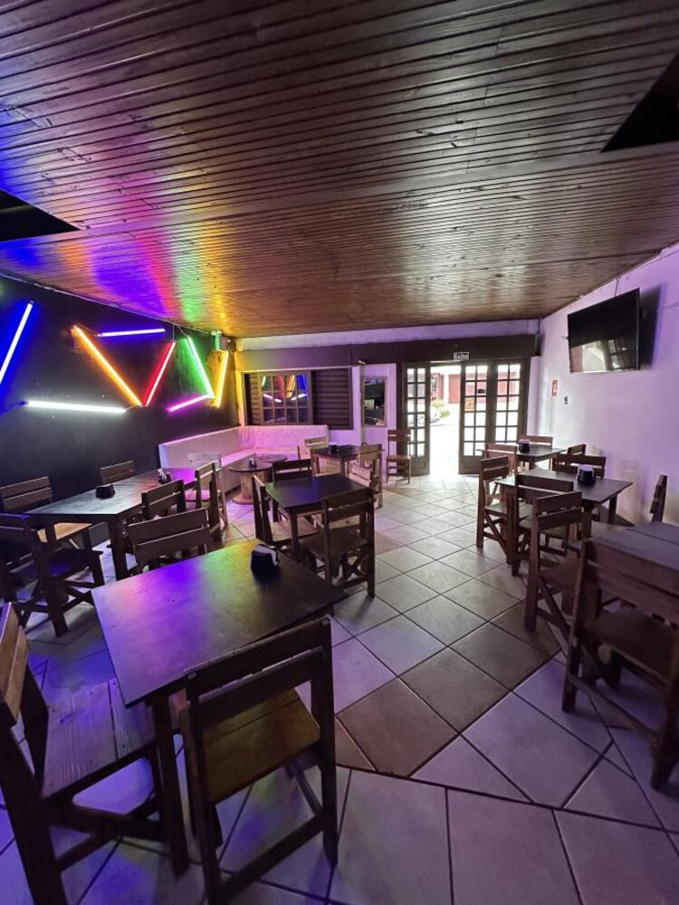 Prédio Inteiro, 128 m² - Foto 2