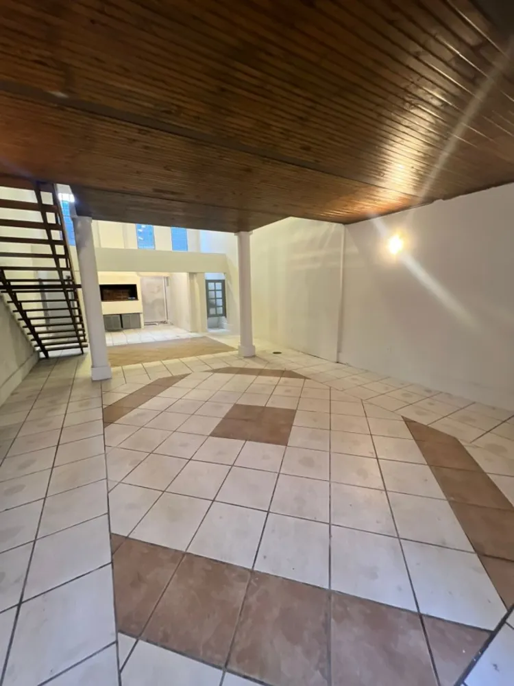 Prédio Inteiro, 128 m² - Foto 8