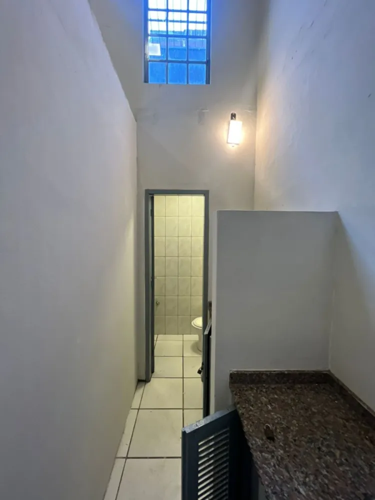 Prédio Inteiro, 128 m² - Foto 11