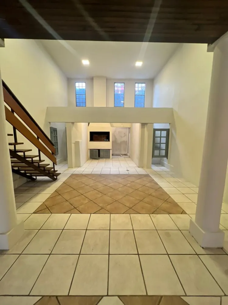Prédio Inteiro, 128 m² - Foto 7