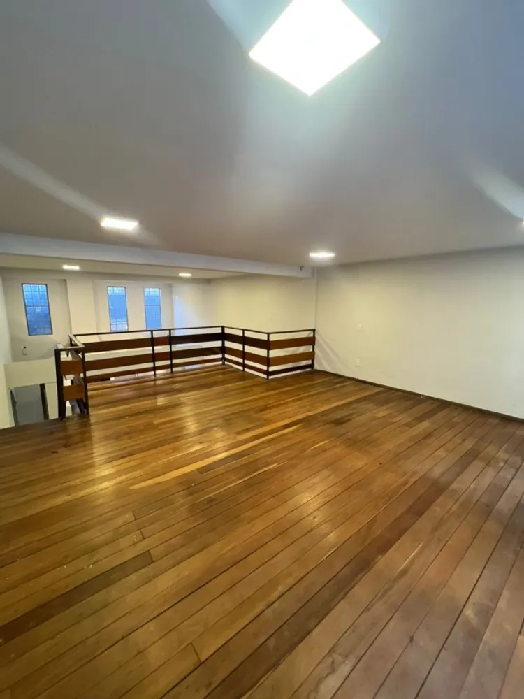 Prédio Inteiro, 128 m² - Foto 9