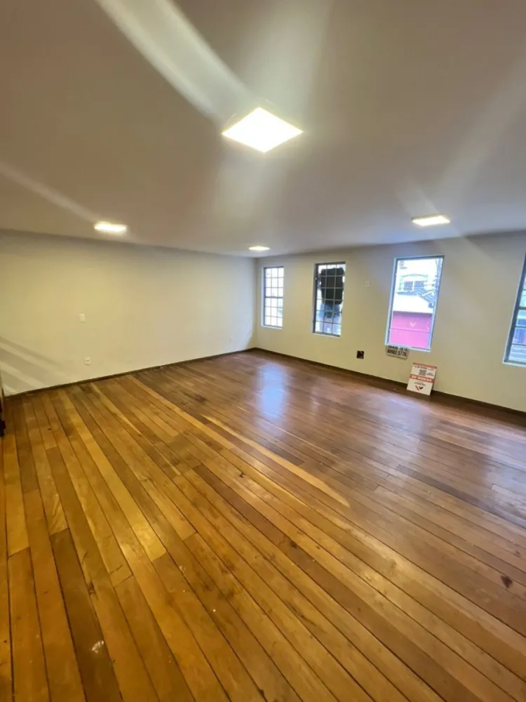 Prédio Inteiro, 128 m² - Foto 10