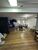 Prédio Inteiro, 128 m² - Foto 4