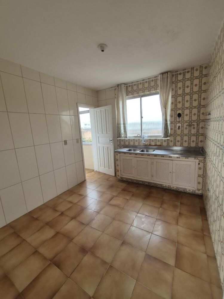 Apartamento, 3 quartos, 100 m² - Foto 6