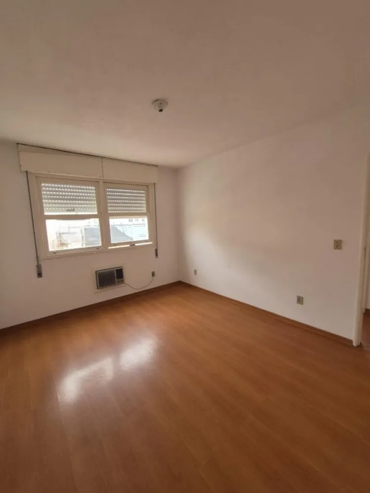 Apartamento, 3 quartos, 100 m² - Foto 4