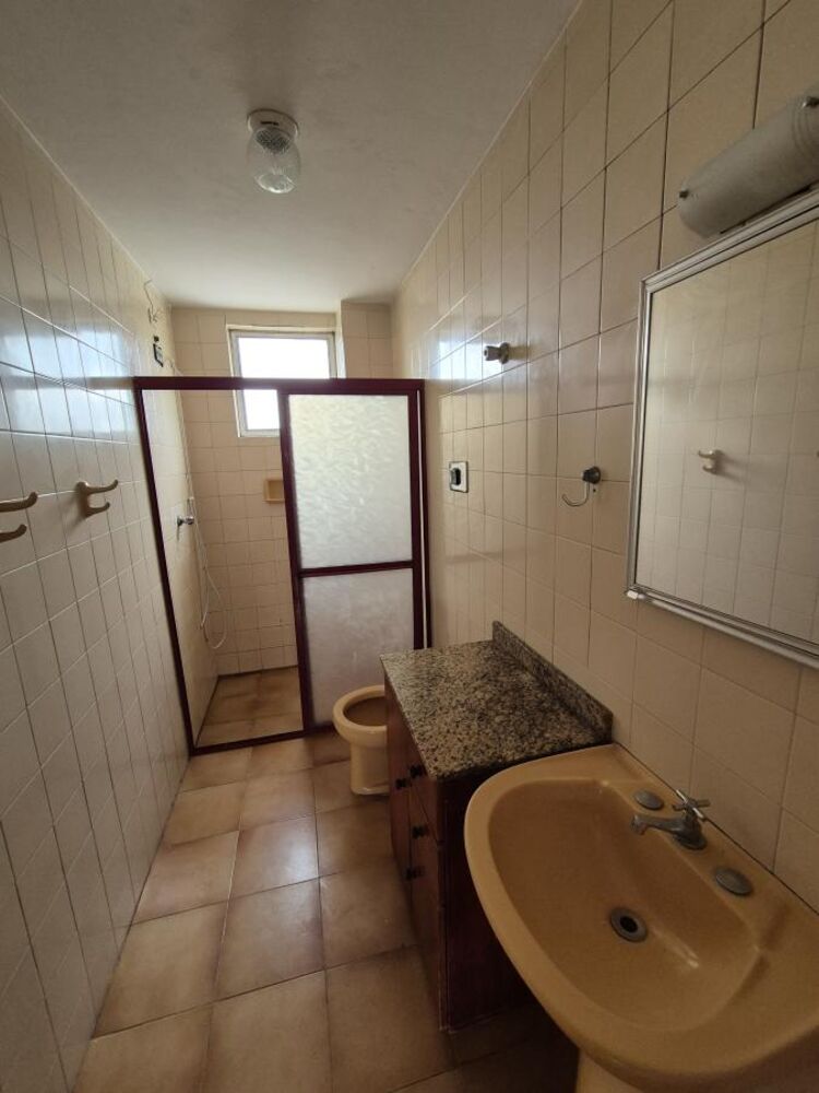 Apartamento, 3 quartos, 100 m² - Foto 7
