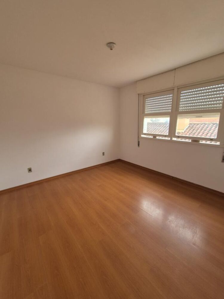 Apartamento, 3 quartos, 100 m² - Foto 4