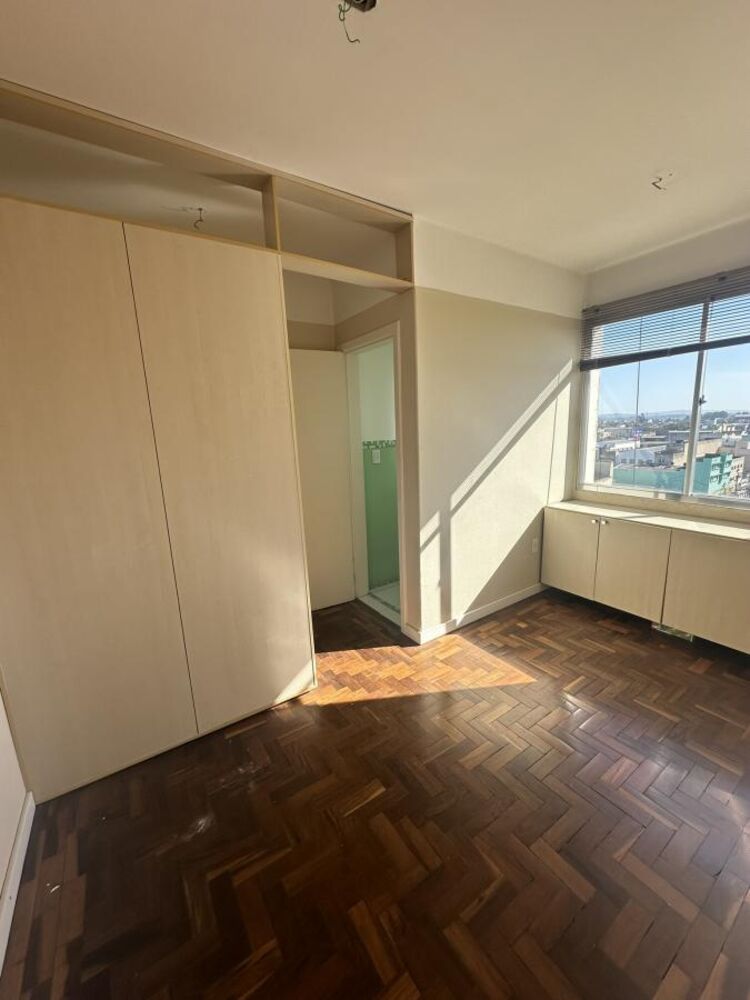 Conjunto Comercial-Sala à venda, 40m² - Foto 3