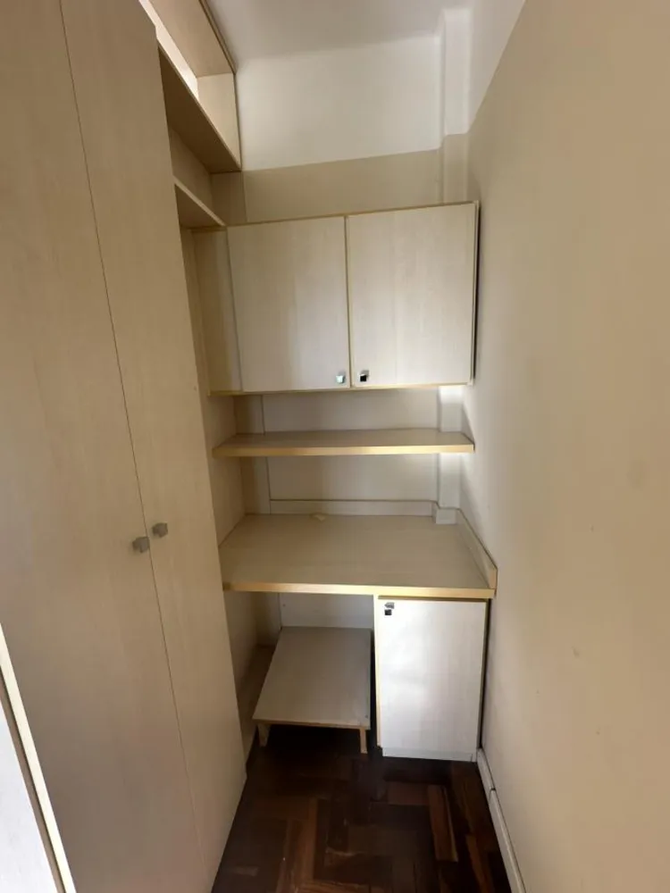 Sala-Conjunto, 40 m² - Foto 5