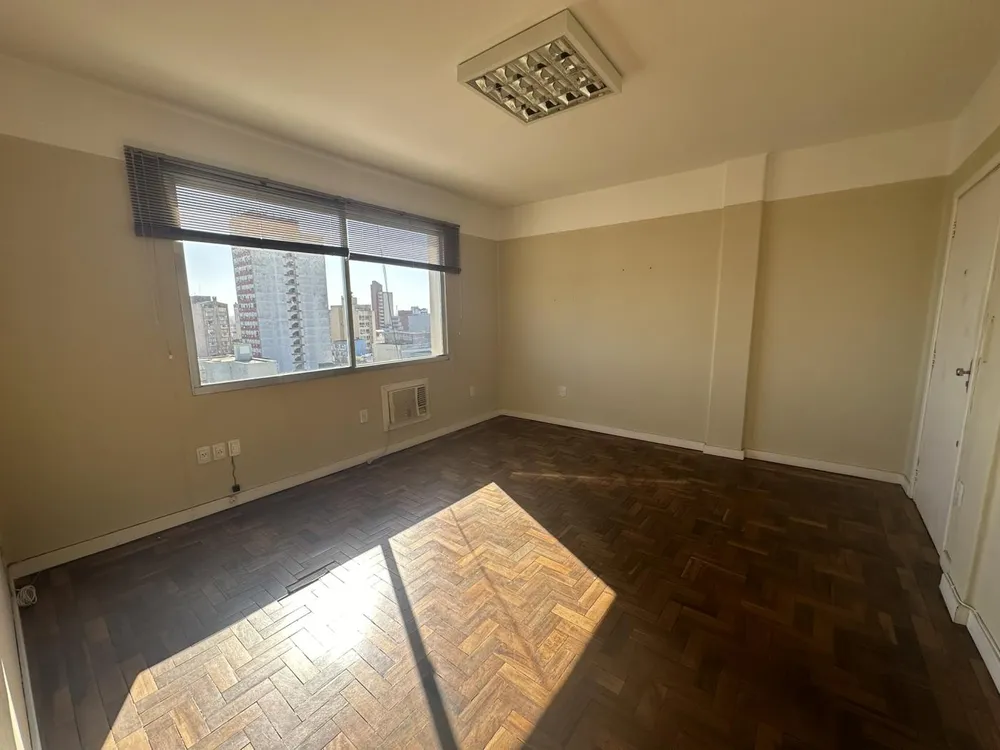 Sala-Conjunto, 40 m² - Foto 6