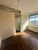 Sala-Conjunto, 40 m² - Foto 3