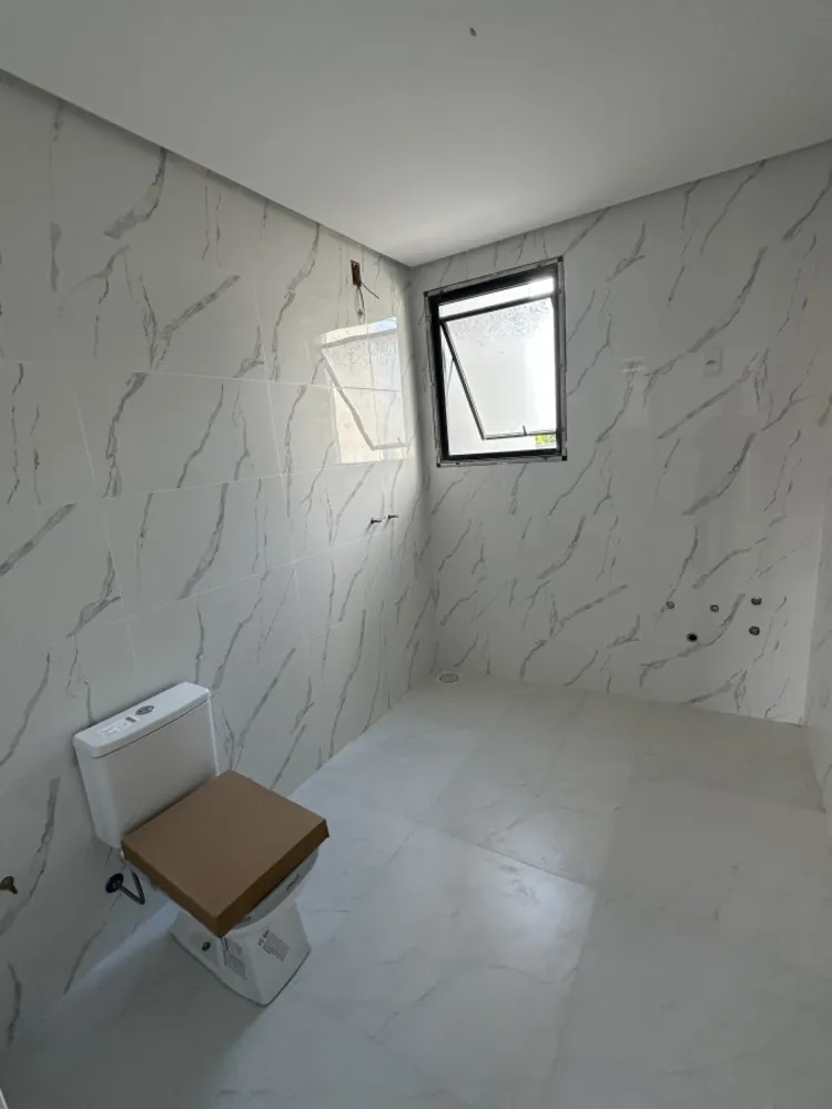 Casa, 3 quartos, 145 m² - Foto 8