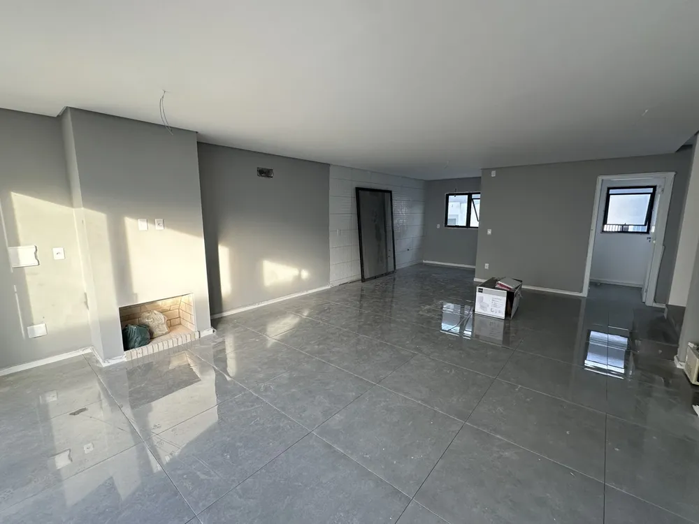 Casa, 3 quartos, 145 m² - Foto 3