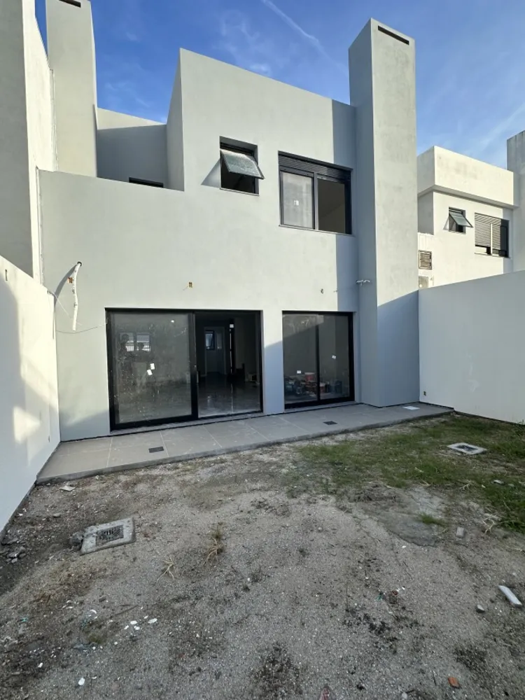 Casa, 3 quartos, 145 m² - Foto 10
