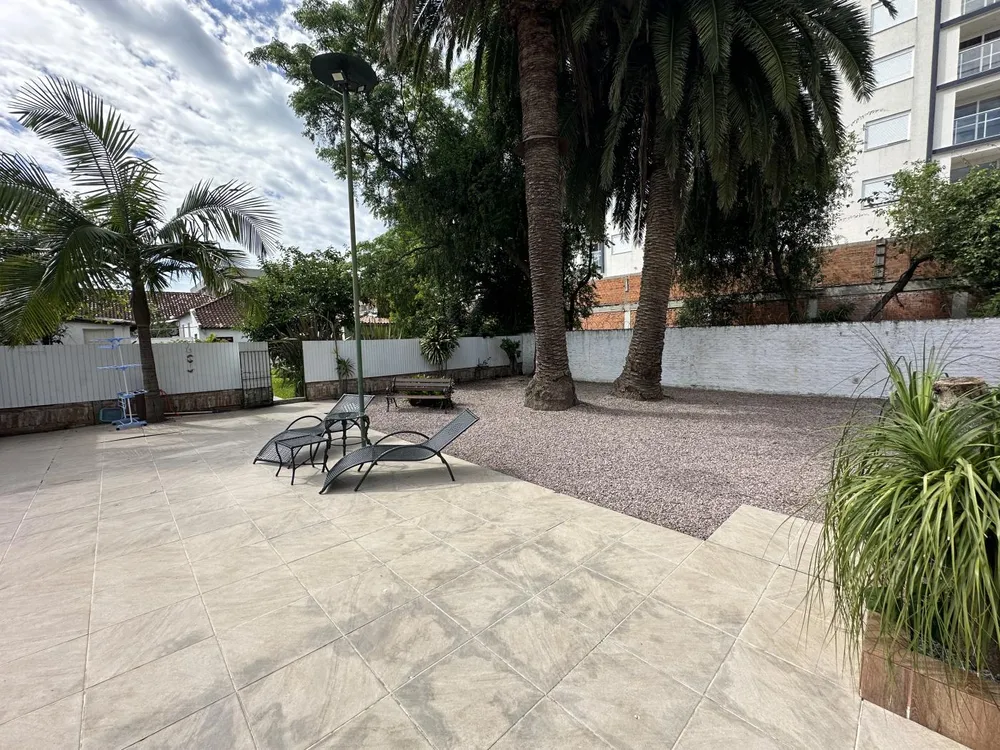 Casa, 4 quartos, 177 m² - Foto 14