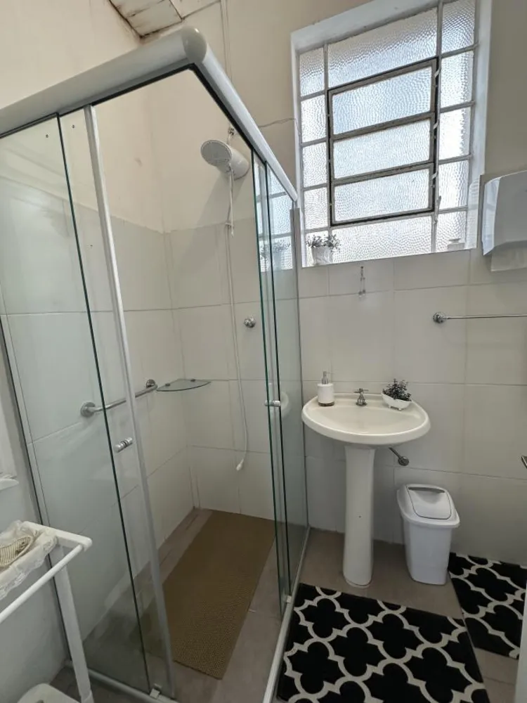 Casa, 4 quartos, 177 m² - Foto 9