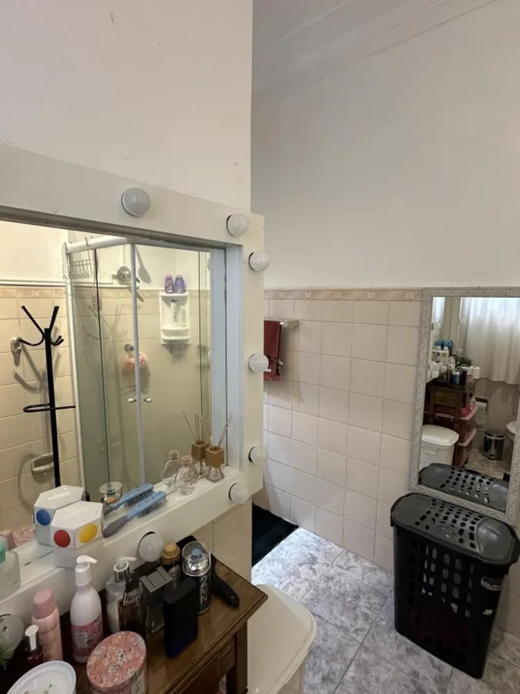 Casa, 4 quartos, 177 m² - Foto 7