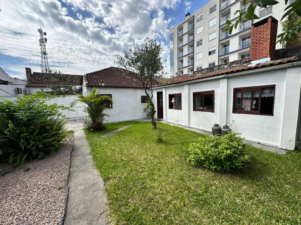 Casa, 4 quartos, 177 m² - Foto 12