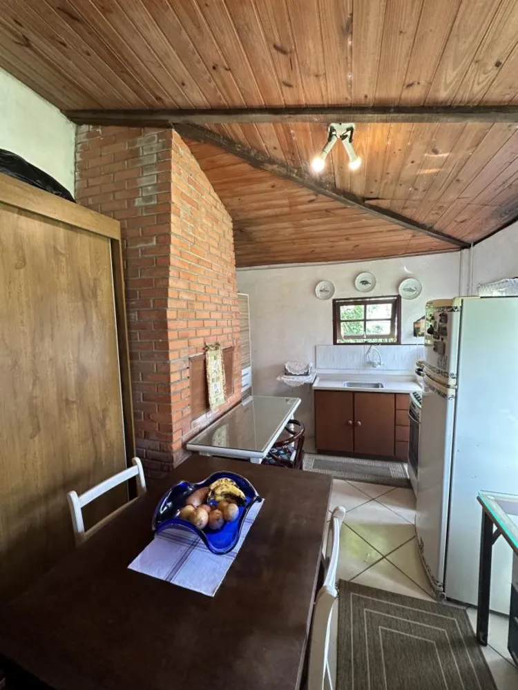 Casa, 4 quartos, 177 m² - Foto 10