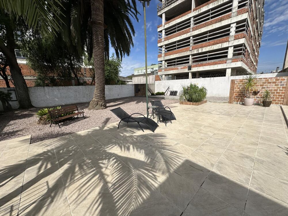 Casa à venda com 4 quartos, 177m² - Foto 4