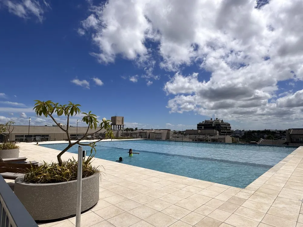 Apartamento, 3 quartos, 74 m² - Foto 9