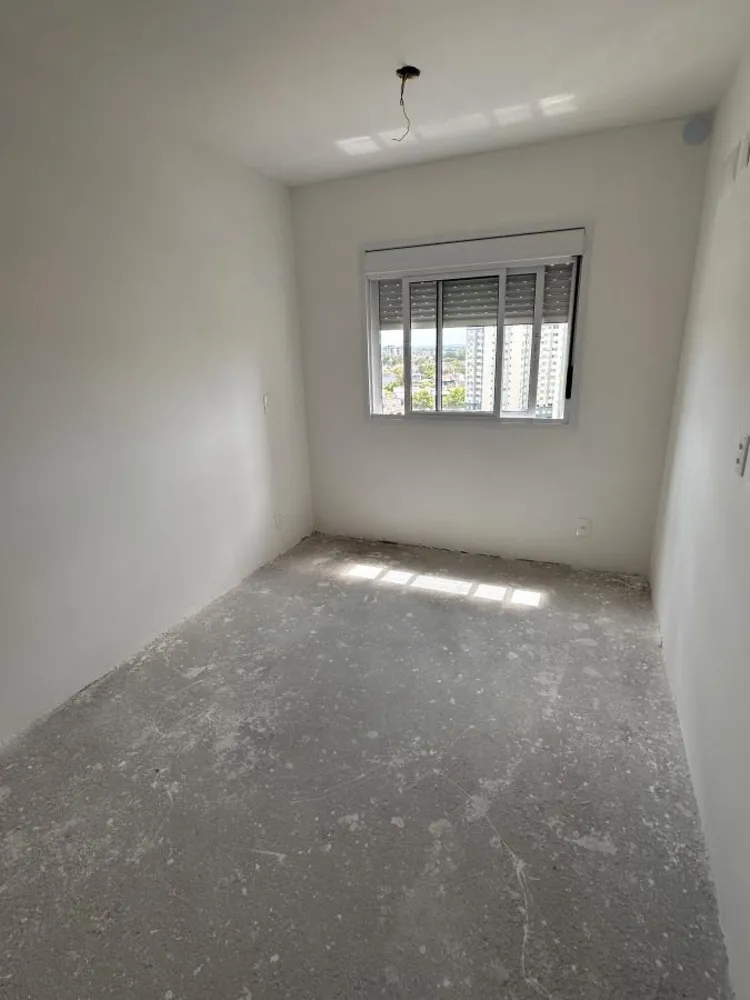 Apartamento, 3 quartos, 74 m² - Foto 7