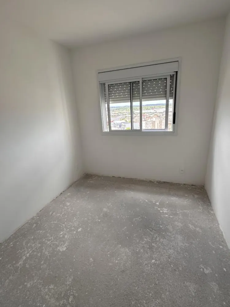 Apartamento, 3 quartos, 74 m² - Foto 6