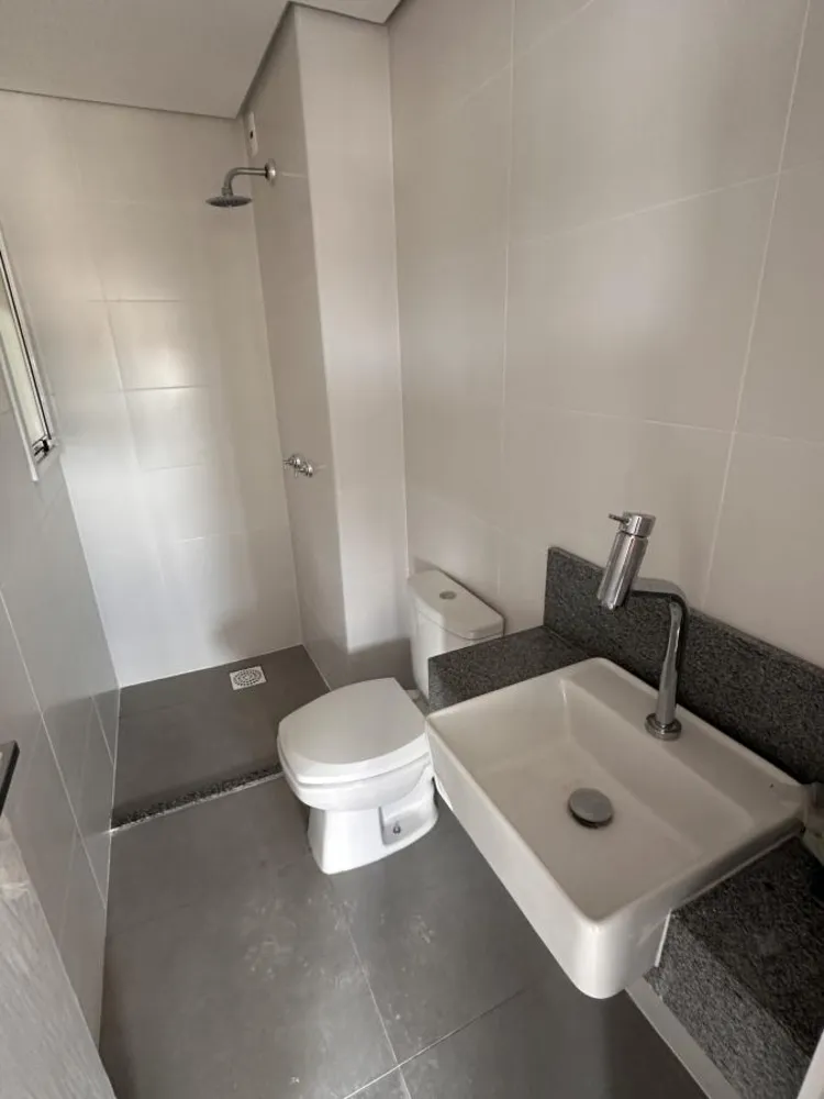 Apartamento, 3 quartos, 74 m² - Foto 8