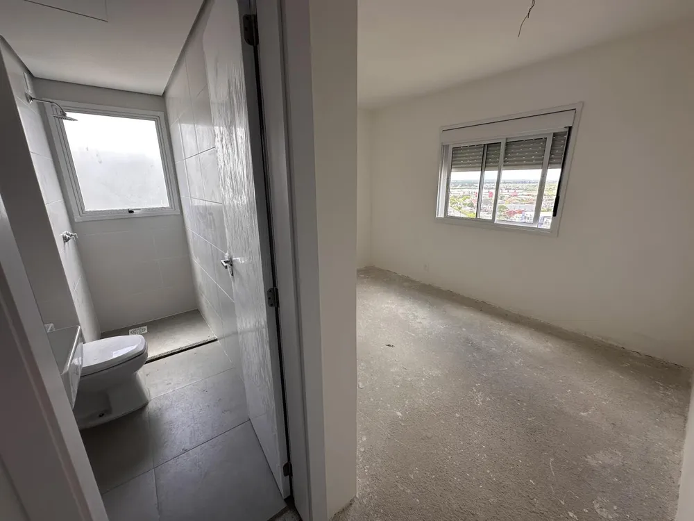 Apartamento, 3 quartos, 74 m² - Foto 5