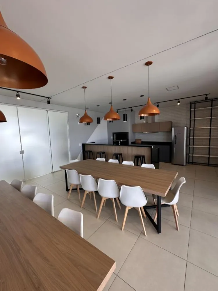 Apartamento, 3 quartos, 74 m² - Foto 12