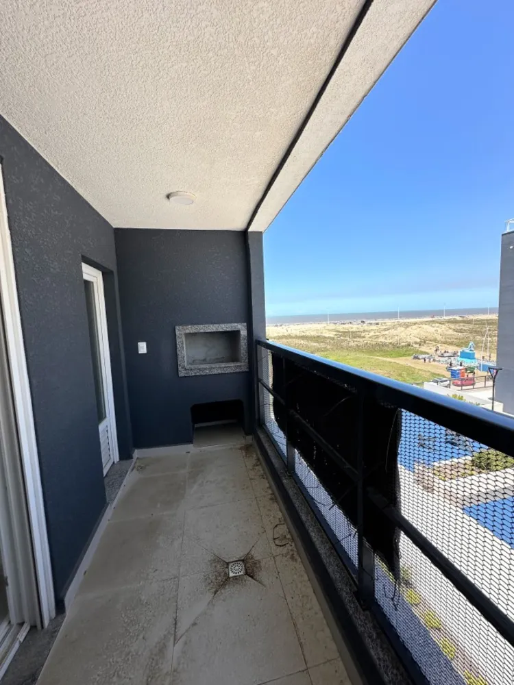 Apartamento, 2 quartos, 61 m² - Foto 4