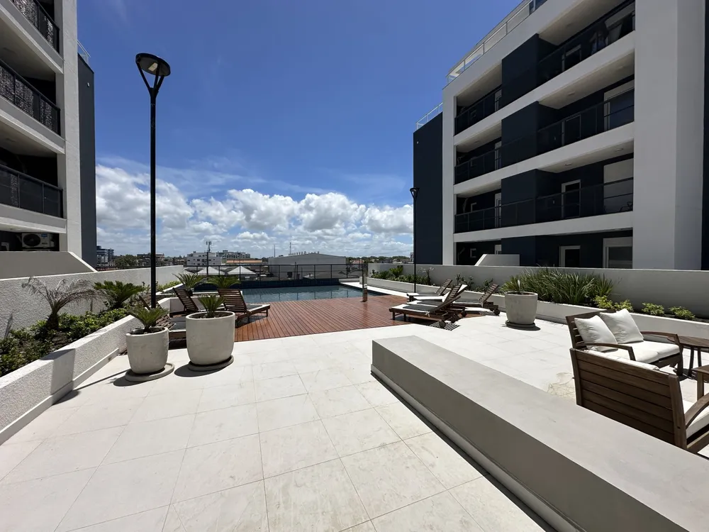 Apartamento, 2 quartos, 61 m² - Foto 6