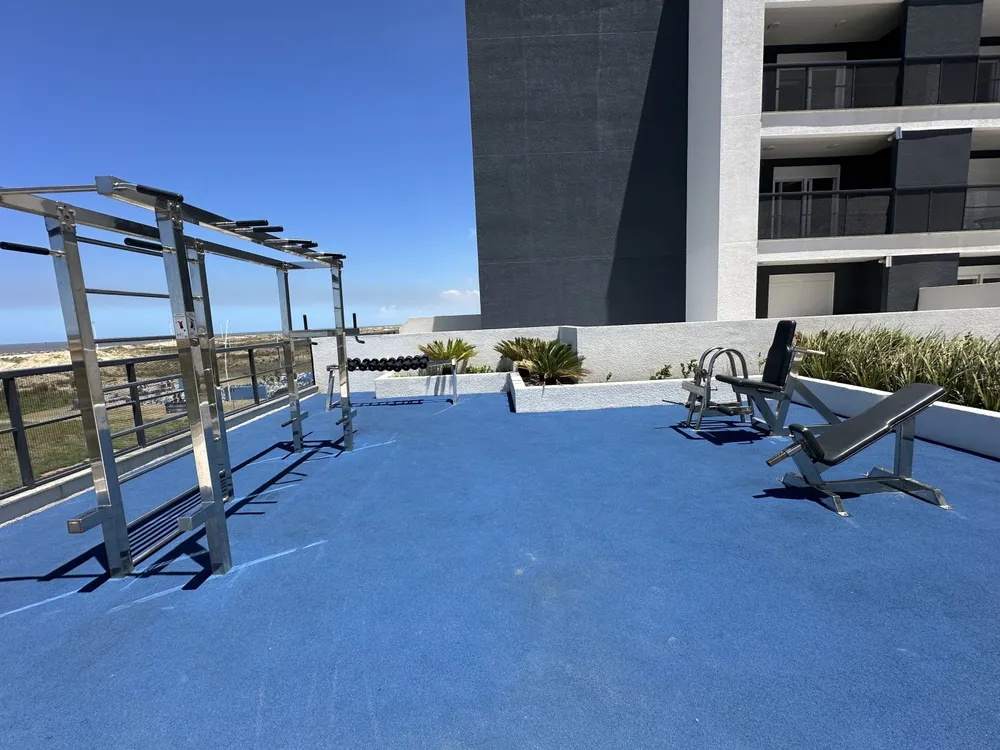 Apartamento, 2 quartos, 61 m² - Foto 14