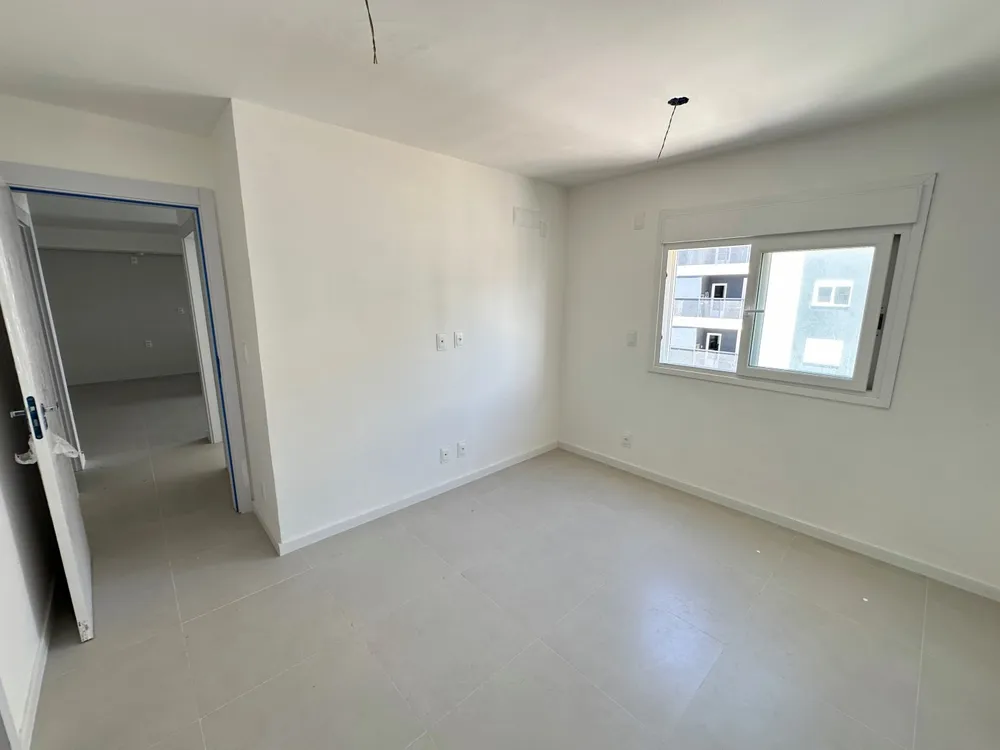 Apartamento, 2 quartos, 61 m² - Foto 3