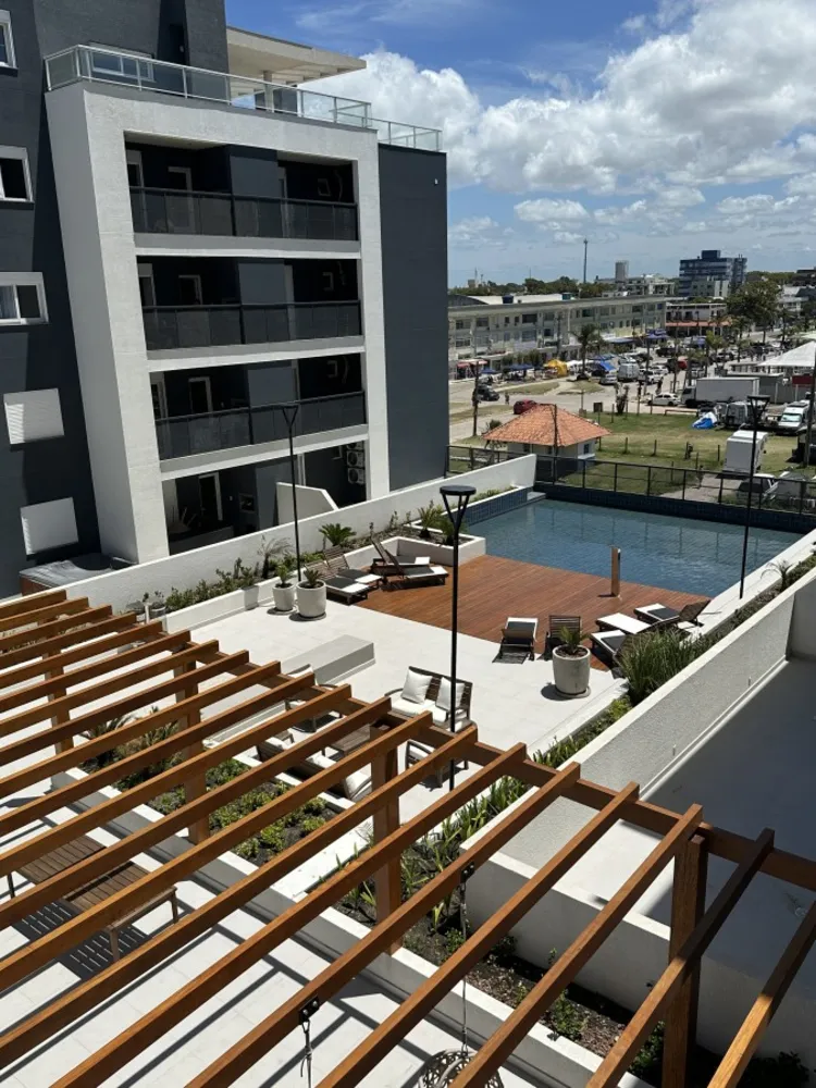 Apartamento, 2 quartos, 61 m² - Foto 4