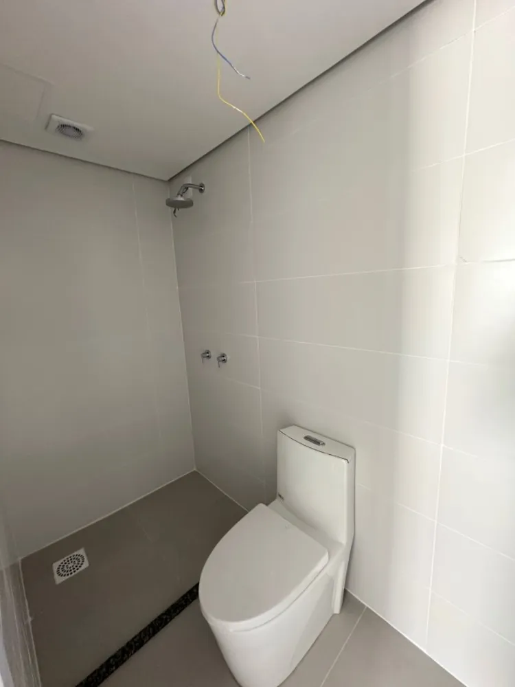 Apartamento, 2 quartos, 61 m² - Foto 8