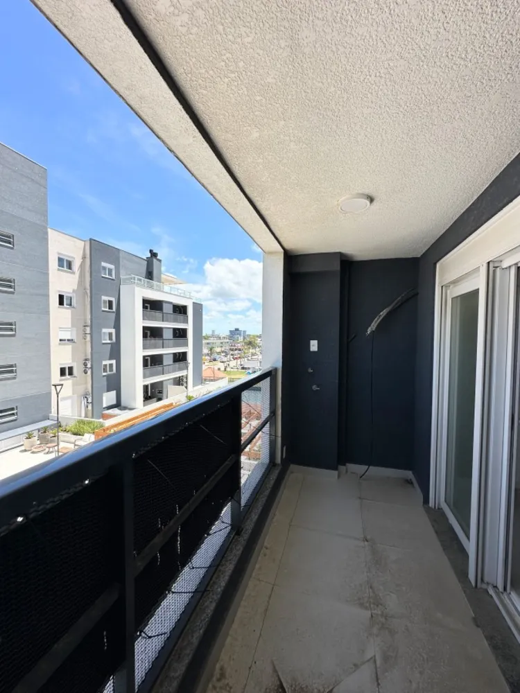 Apartamento, 2 quartos, 61 m² - Foto 8