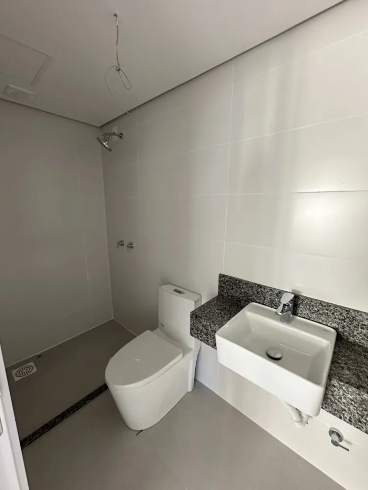 Apartamento, 2 quartos, 61 m² - Foto 9