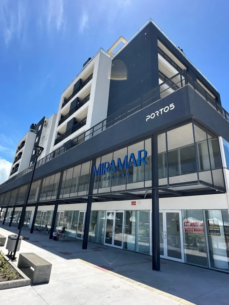 Apartamento, 2 quartos, 61 m² - Foto 5