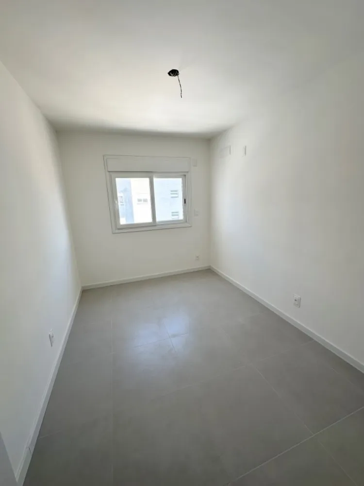 Apartamento, 2 quartos, 61 m² - Foto 1