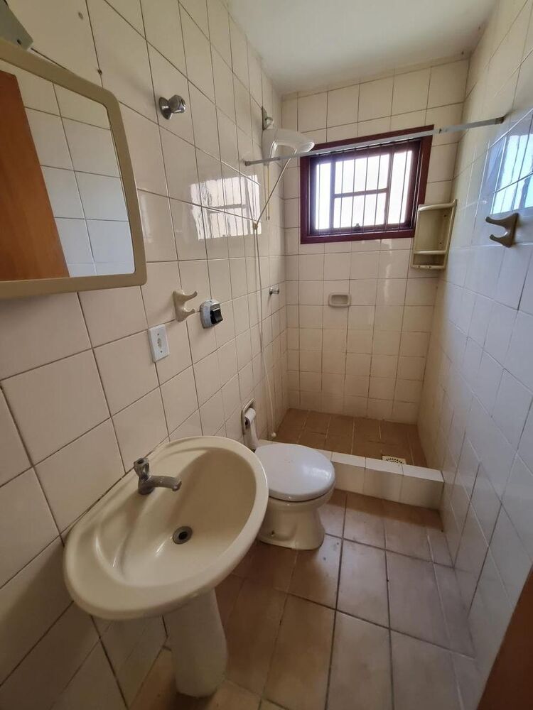 Flat/Apart Hotel, 1 quarto, 31 m² - Foto 3