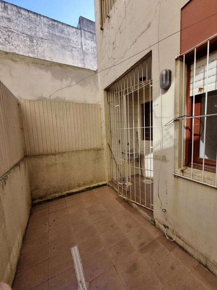 Flat/Apart Hotel, 1 quarto, 31 m² - Foto 4