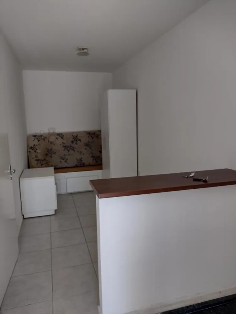 Apartamento, 360 m² - Foto 8