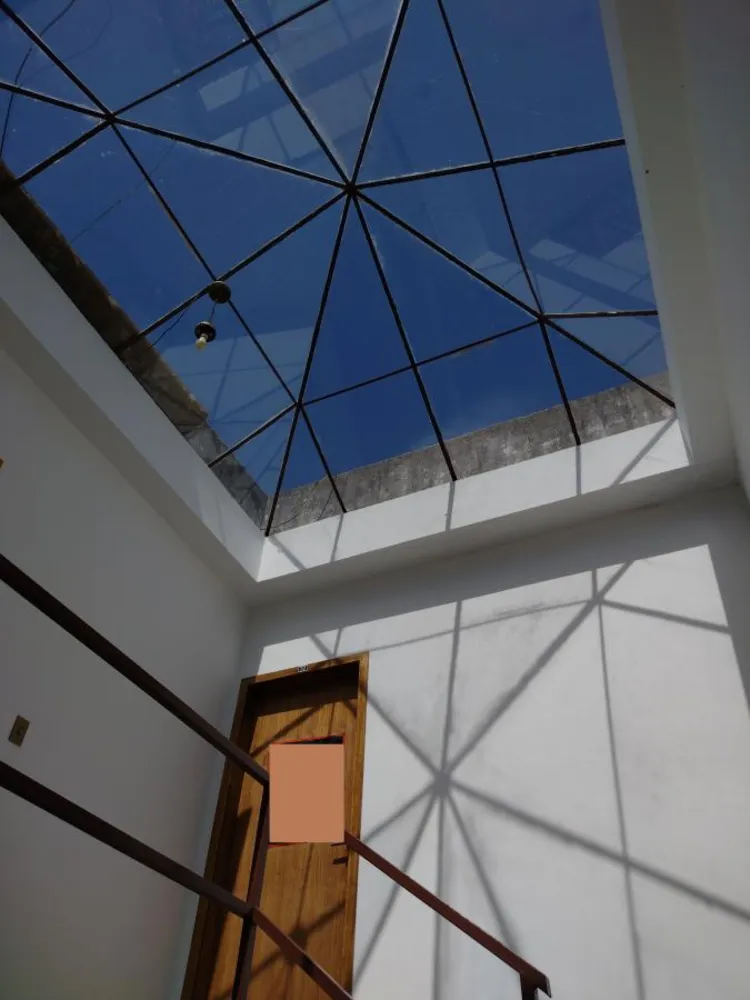 Apartamento, 360 m² - Foto 4