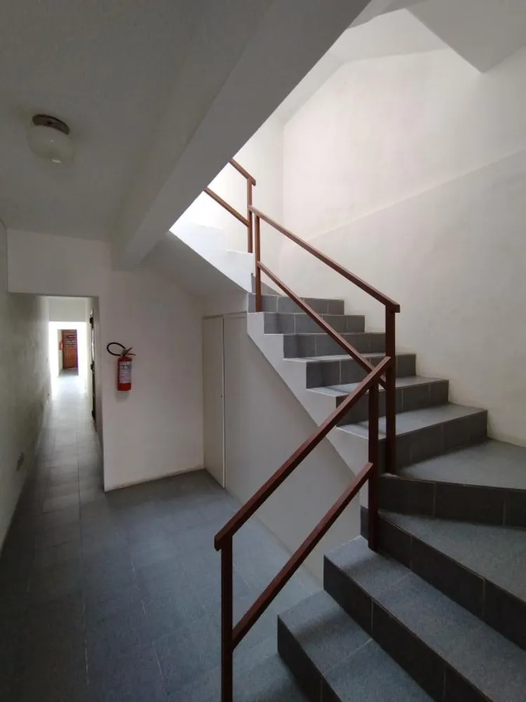 Apartamento, 360 m² - Foto 2