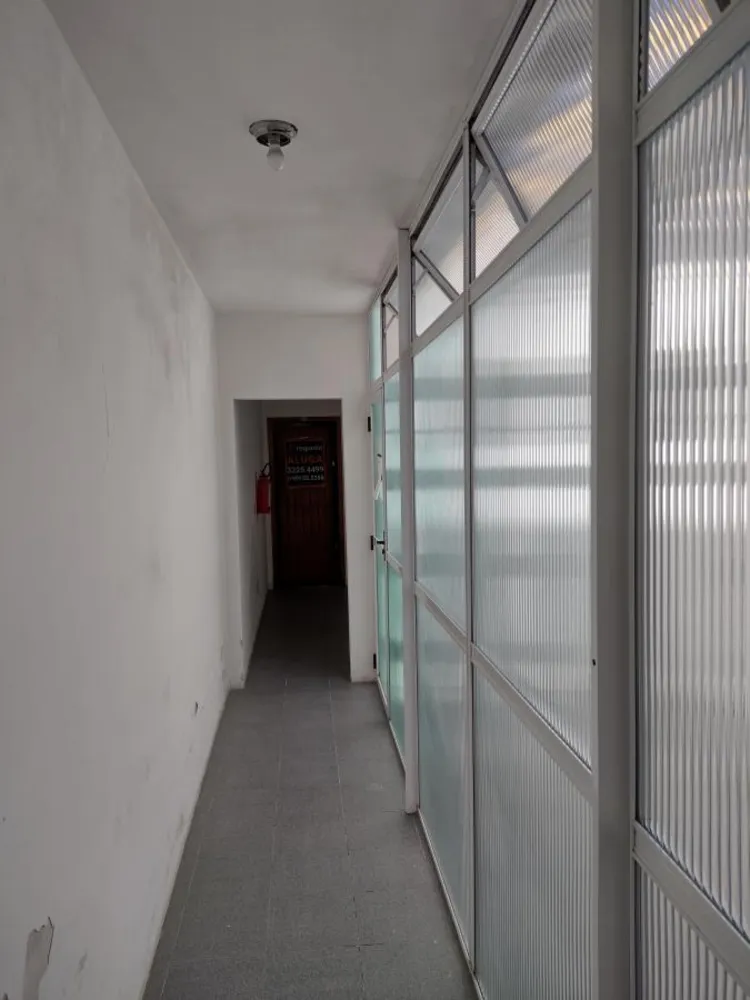 Apartamento, 360 m² - Foto 3