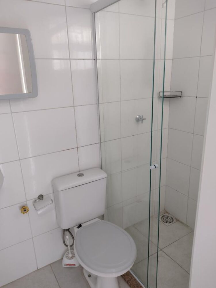 Apartamento, 360 m² - Foto 4