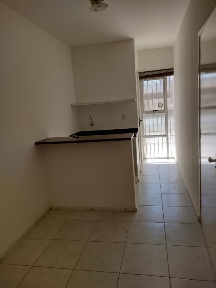 Apartamento, 360 m² - Foto 1